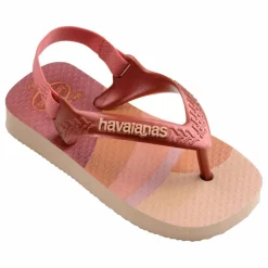 Baby Mini Me | Sandales, Nu-Pieds