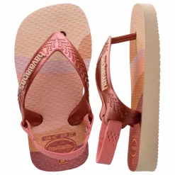 Baby Mini Me | Sandales, Nu-Pieds