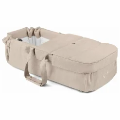 Bugaboo Poussettes|Puériculture*Baby nest Butterfly 2 |