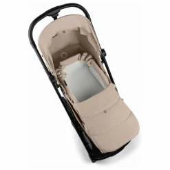 Bugaboo Poussettes|Puériculture*Baby nest Butterfly 2 |