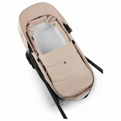 Bugaboo Poussettes|Puériculture*Baby nest Butterfly 2 |