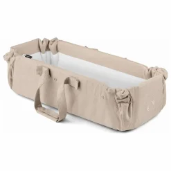 Bugaboo Poussettes|Puériculture*Baby nest Butterfly 2 |