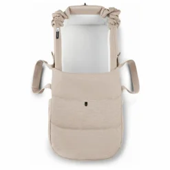 Bugaboo Poussettes|Puériculture*Baby nest Butterfly 2 |