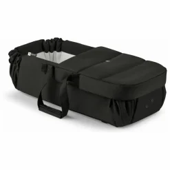 Best Bugaboo Baby nest Butterfly 2 | Noir
