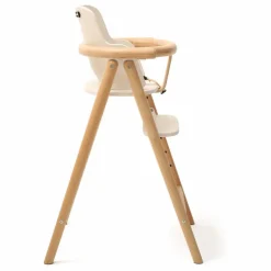 Charlie Crane Accessoires De Chaises Hautes|Puériculture*Baby set pour chaise haute Tobo |