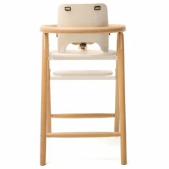 Charlie Crane Accessoires De Chaises Hautes|Puériculture*Baby set pour chaise haute Tobo |