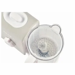 Clearance Béaba Babycook Express | Gris clair