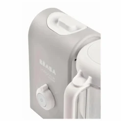 Clearance Béaba Babycook Express | Gris clair