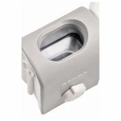 Clearance Béaba Babycook Express | Gris clair