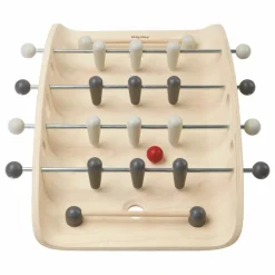 Plan Toys Jeux De Société|Jeux Éducatifs*Babyfoot en bois