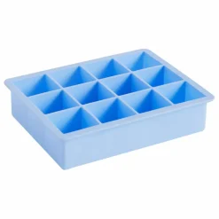 Hay Bac à glaçons || Art De La Table