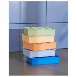 Hay Bac à glaçons || Art De La Table