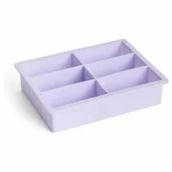 Sale Hay Bac à glaçons | Lilas tLilas
