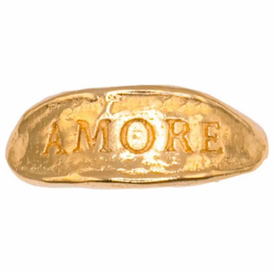 Alhaja Bague Amore ||Femme Bagues