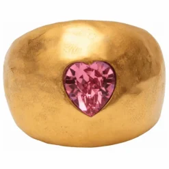 Bague Dolce | Femme Bagues