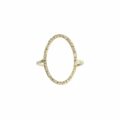 Sale Bague Glen | Femme Bagues