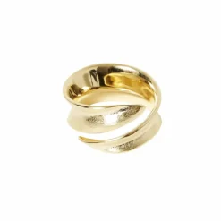 Femme Soko Bagues*Bague Jani |