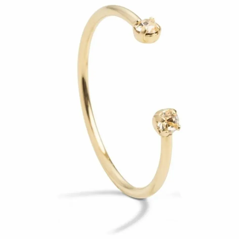 Online Bague Jonathan | Femme Bagues