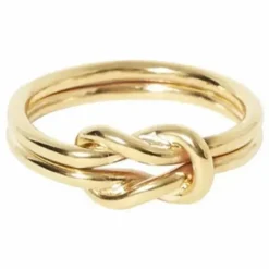 New Bague Sayo | Femme Bagues