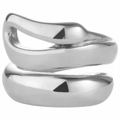 Femme Jenny Bird Bagues*Bague Sées |