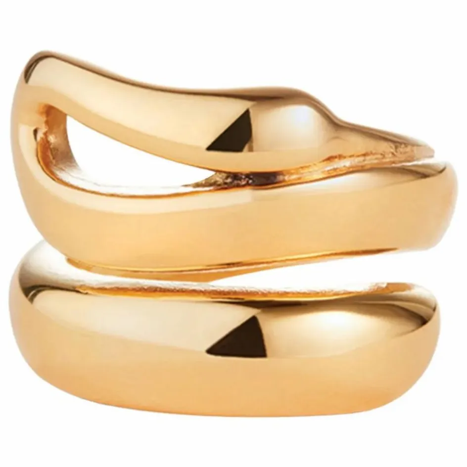 Femme Jenny Bird Bagues*Bague Sées |