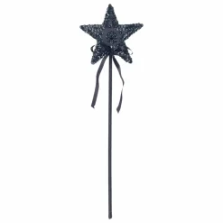Sale Souza Baguette magique Cara Noir