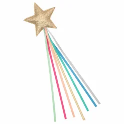 Online Baguette Magique Rainbow | Déguisements