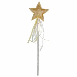 Clearance Souza Baguette magique Rosaline Doré