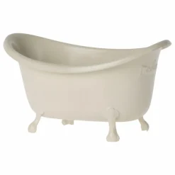 Maileg Maisons De Poupées*Baignoire