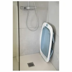 Béaba Baignoire Eazy Pop Camélé'O || Puériculture|Tables À Langer