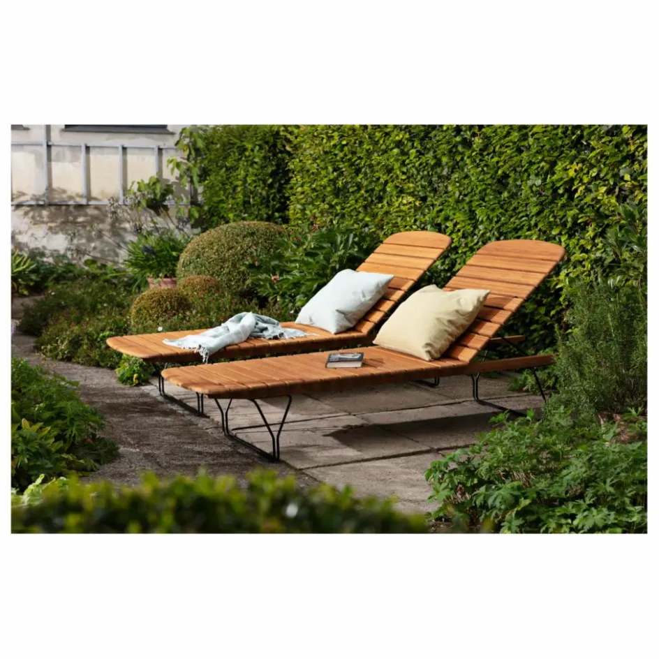 Best Bain de soleil Mobilier De Jardin