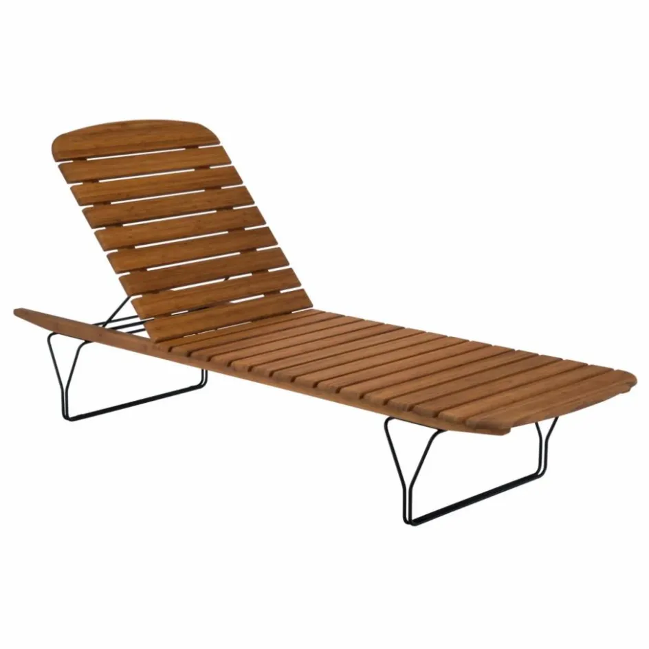 Best Bain de soleil Mobilier De Jardin