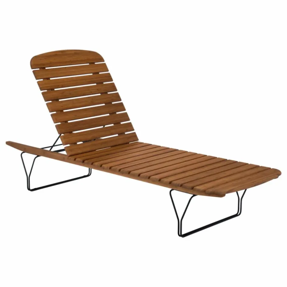 Best Bain de soleil Mobilier De Jardin