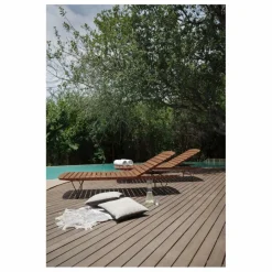 Best Bain de soleil Mobilier De Jardin