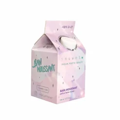 Bain moussant Barbe à papa - 230 ml Enfant Soins Du Corps|Soins Du Corps