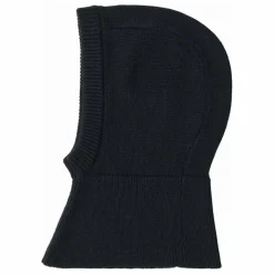 Enfant FUB Accessoires De Mode*Balaclava Laine de Mérinos |