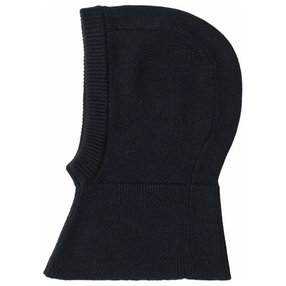 Enfant FUB Accessoires De Mode*Balaclava Laine de Mérinos |