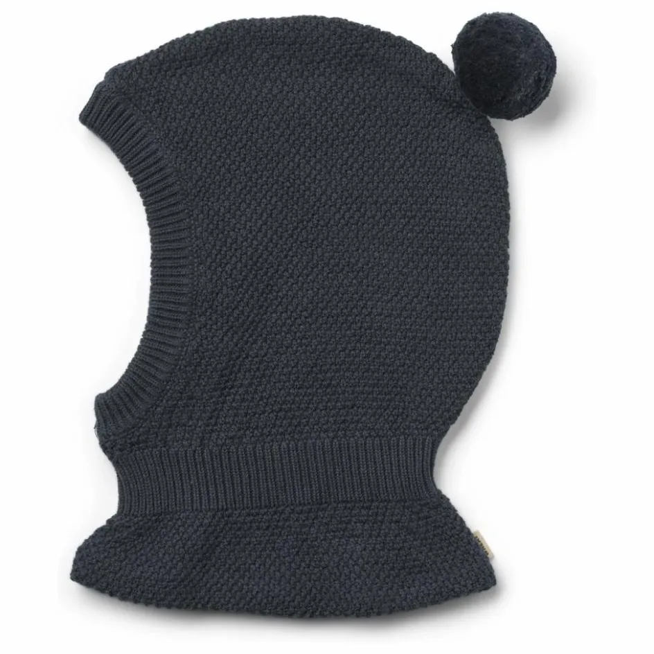 Enfant Wheat Accessoires De Mode*Balaclava Pomi |