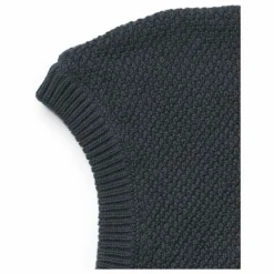 Enfant Wheat Accessoires De Mode*Balaclava Pomi |
