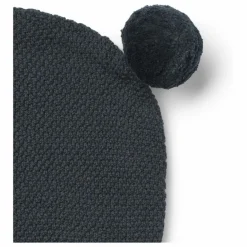 Enfant Wheat Accessoires De Mode*Balaclava Pomi |