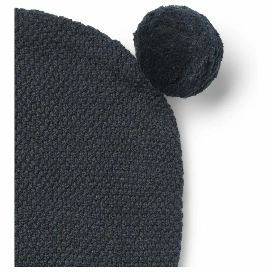 Enfant Wheat Accessoires De Mode*Balaclava Pomi |