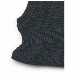 Enfant Wheat Accessoires De Mode*Balaclava Pomi |
