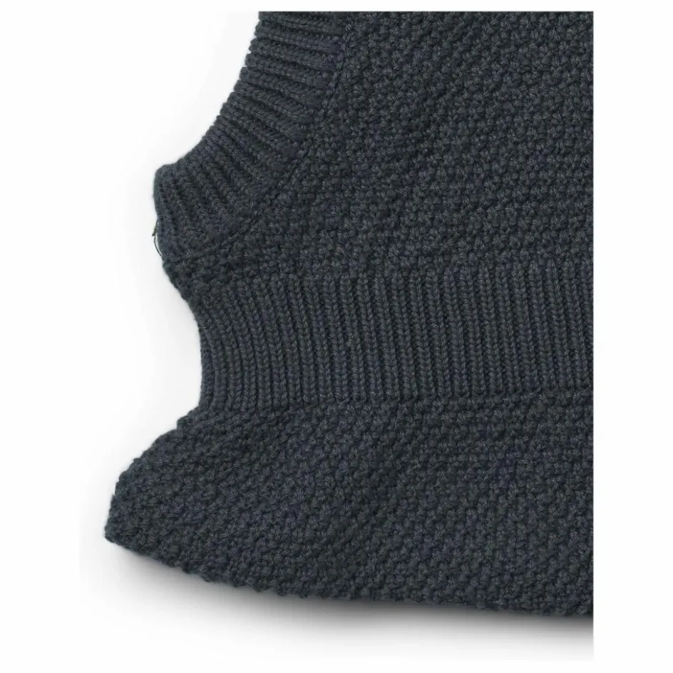 Enfant Wheat Accessoires De Mode*Balaclava Pomi |