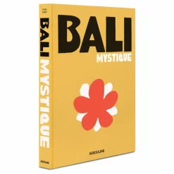 Homme Assouline Livres|Livres, Jeux*Bali Mystique