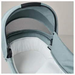 Sale Balios S Lux - Nacelle | Poussettes|Puériculture