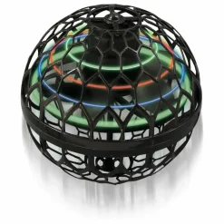Balle volante lumineuse Jeux D'Extérieur