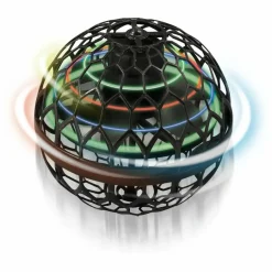 Balle volante lumineuse Jeux D'Extérieur