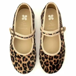 Sale Ballerines Africa | Enfant Ballerines