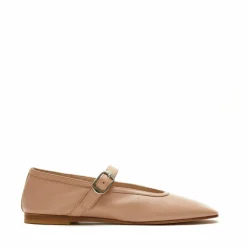 Hot Ballerines Ballet Mary Jane | Femme Derbies, Mocassins, Ballerines