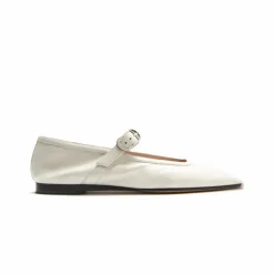 Femme Le Monde Beryl Derbies, Mocassins, Ballerines*Ballerines Ballet Mary Jane |